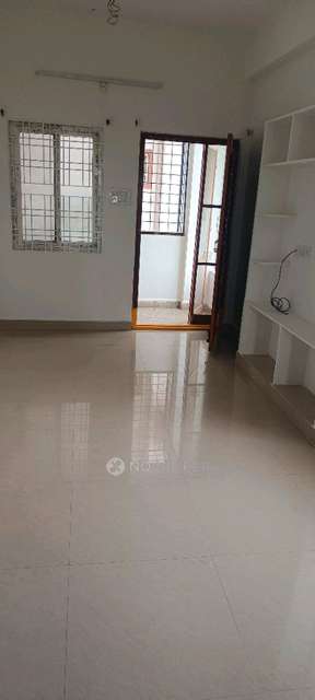 2 BHK Flat In Sri Sai Apartment Nagaram Village  For Sale  In Road No-1, Annapurna Enclave, Rampally Road, Sathyanarayanapuram, Nagaram, Secunderabad, Telangana 500083, India