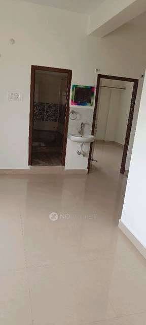 2 BHK Flat In Sri Sai Apartment Nagaram Village  For Sale  In Road No-1, Annapurna Enclave, Rampally Road, Sathyanarayanapuram, Nagaram, Secunderabad, Telangana 500083, India