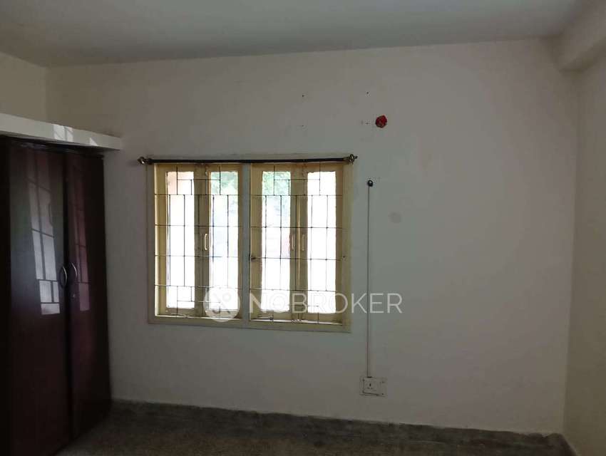 3 BHK Flat In Kendriya  Vihar for Rent  In Velappanchavadi