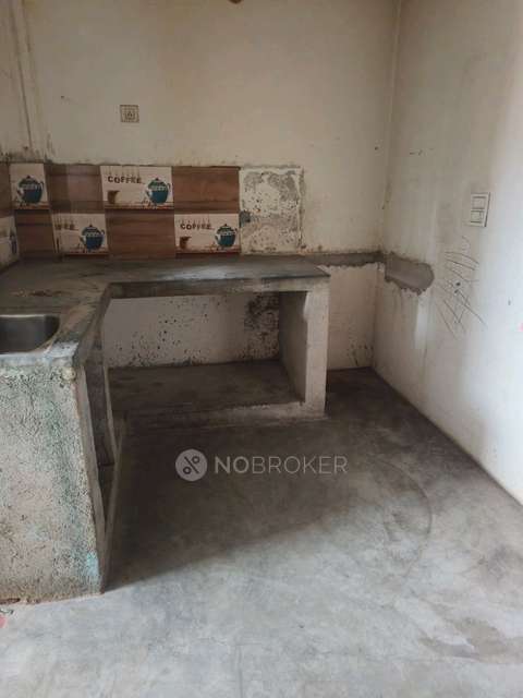 3 BHK House for Rent  In East Gokal Pur