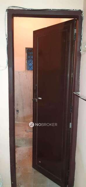 2 BHK Flat In Vijay Maruthi Apartments For Sale  In Nanganallur