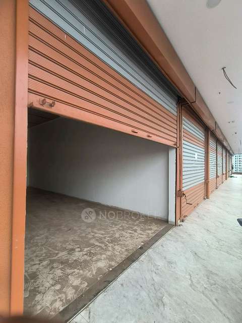 Office Space in Chikhali, Pune for Rent 