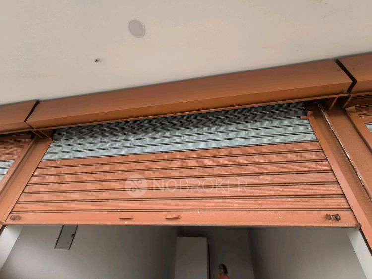 Office Space in Chikhali, Pune for Rent 