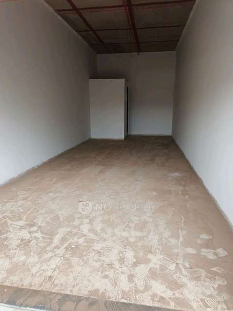 Office Space in Chikhali, Pune for Rent 