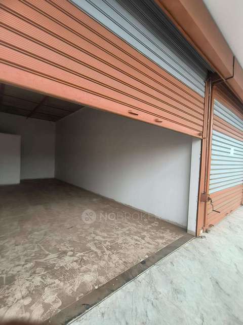 Office Space in Chikhali, Pune for Rent 