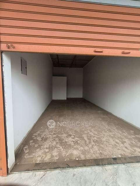 Office Space in Chikhali, Pune for Rent 