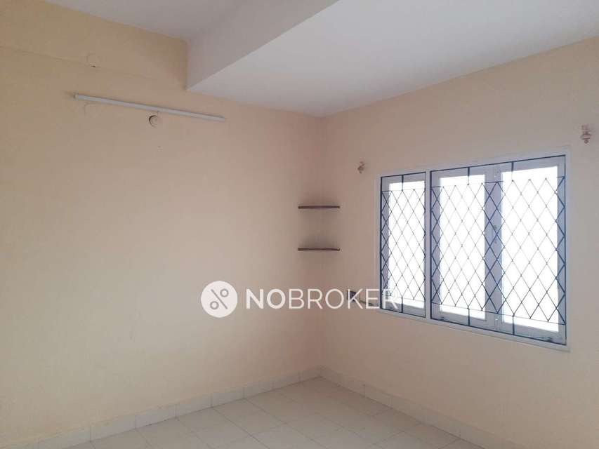 1 BHK Flat In Malti Naik Plaza for Lease  In Koti