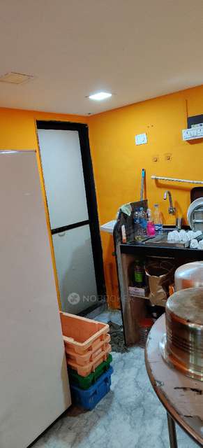 Shop in Panvel, Mumbai for sale 