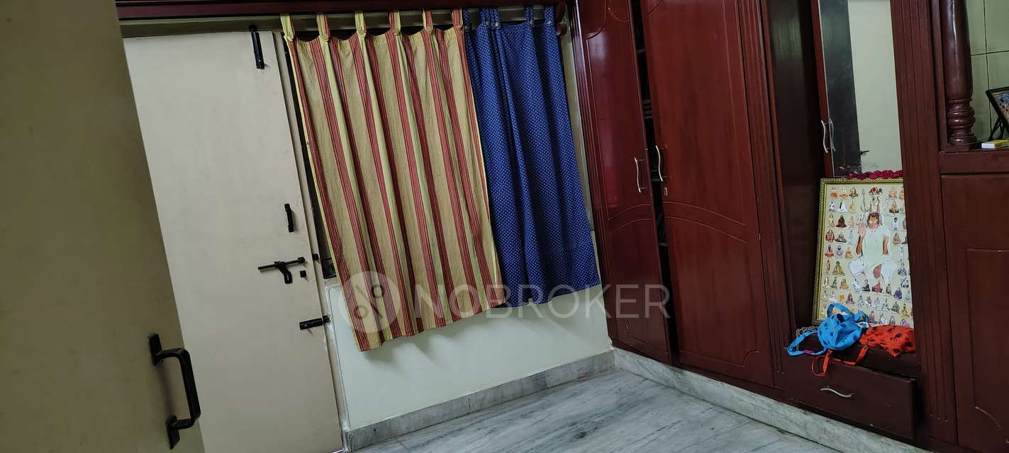 3 BHK Flat In Sai Surya Enclave For Sale  In Moti Nagar