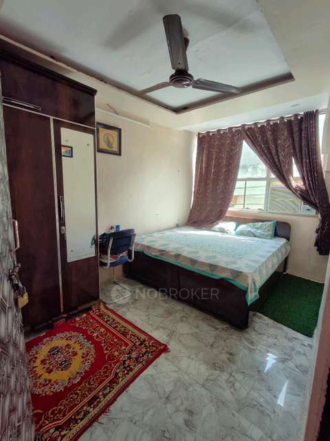 3 BHK House For Sale In Sector 52