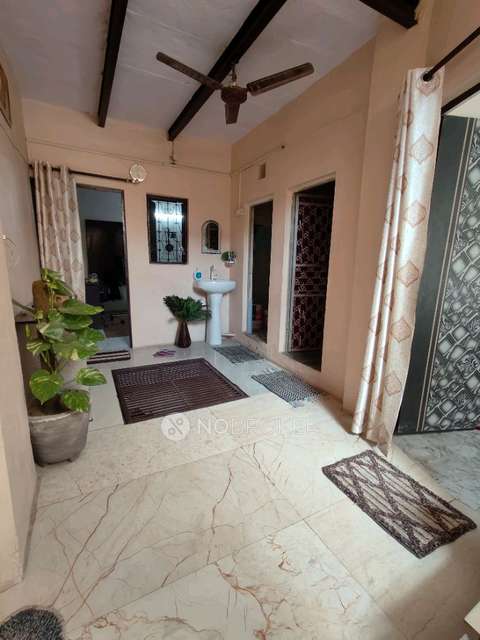 3 BHK House For Sale  In Sector 52