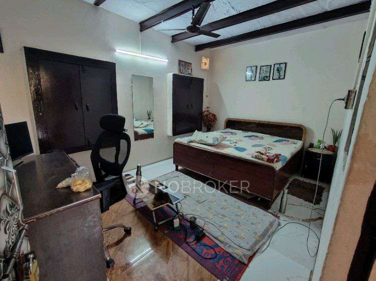 3 BHK House For Sale In Sector 52