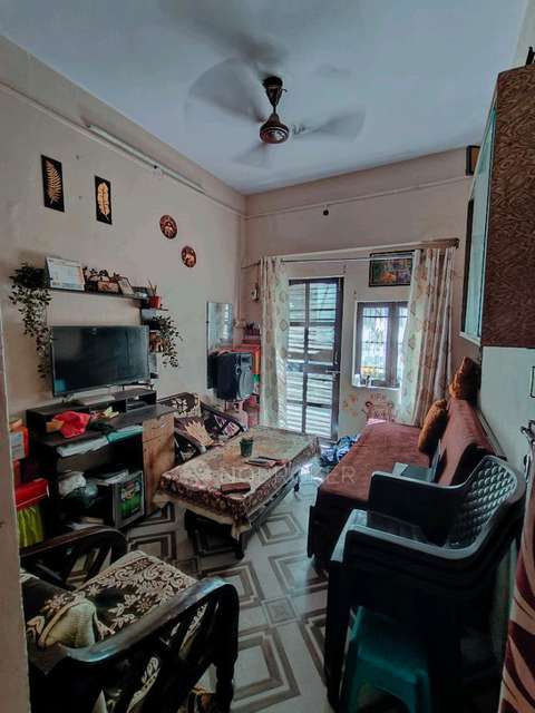 3 BHK House For Sale  In Sector 52
