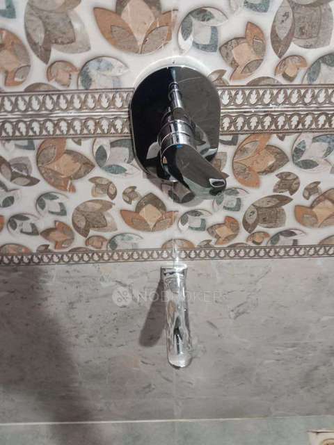 2 BHK Flat In Gk Silverland  Phase2 For Sale  In Pimpri-chinchwad