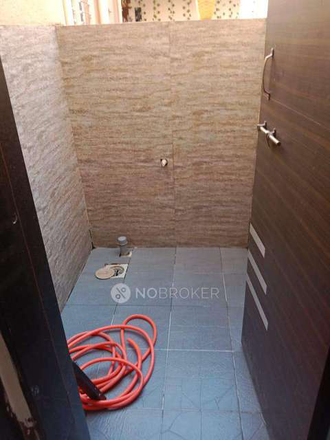 2 BHK Flat In Gk Silverland  Phase2 For Sale  In Pimpri-chinchwad