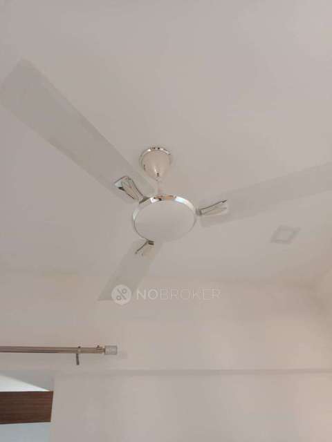 2 BHK Flat In Gk Silverland  Phase2 For Sale  In Pimpri-chinchwad