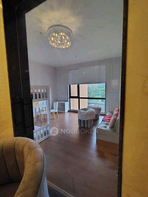 2 BHK Flat In Casagrand Aquene For Sale  In Kengeri