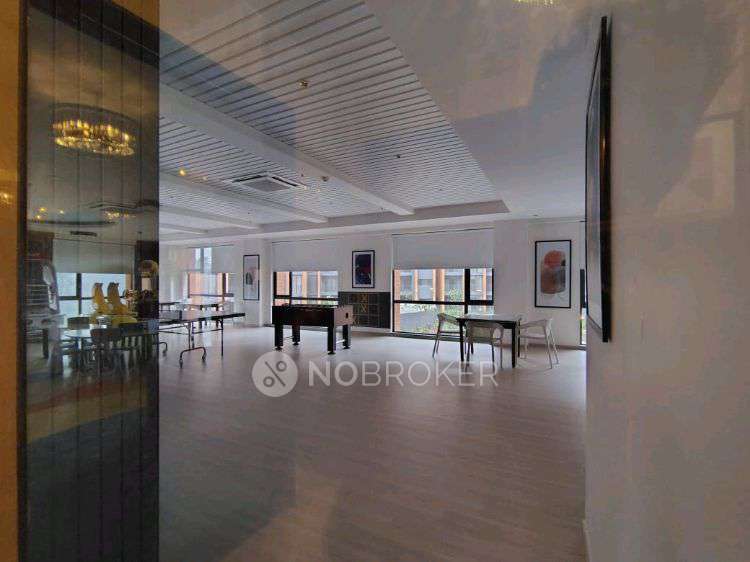 2 BHK Flat In Casagrand Aquene For Sale  In Kengeri