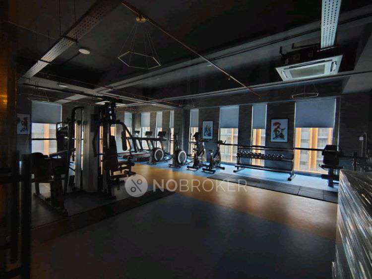 2 BHK Flat In Casagrand Aquene For Sale  In Kengeri