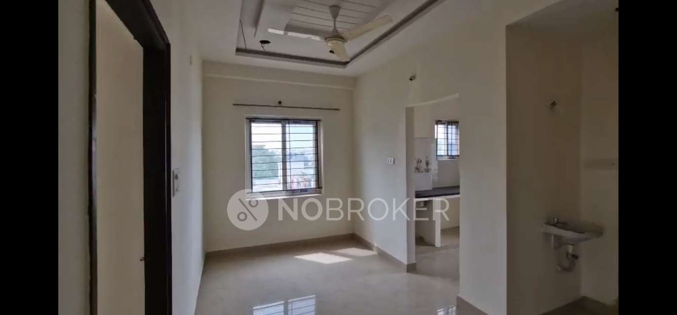 2 BHK Flat In Sri Ramya Enclave, Gajularamaram For Sale  In Gajularamaram