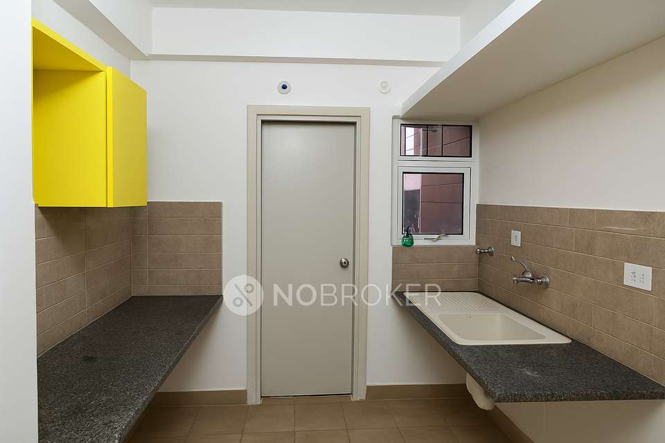 3 BHK Flat In Lancor Lumina, Guduvanchery For Sale  In Guduvanchery