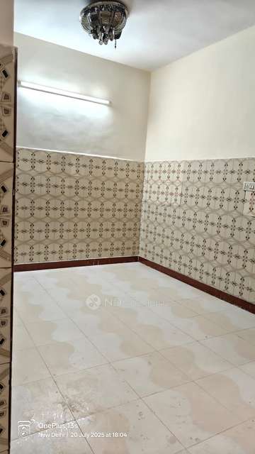 2 BHK Flat For Sale  In Tilak Nagar
