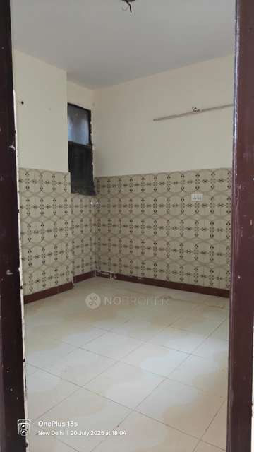 2 BHK Flat For Sale  In Tilak Nagar