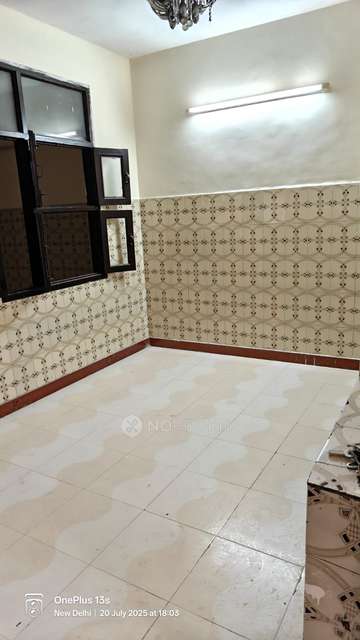 2 BHK Flat For Sale  In Tilak Nagar
