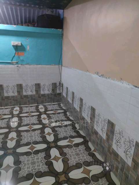 1 RK House For Sale  In Smg Vidyamandir English School