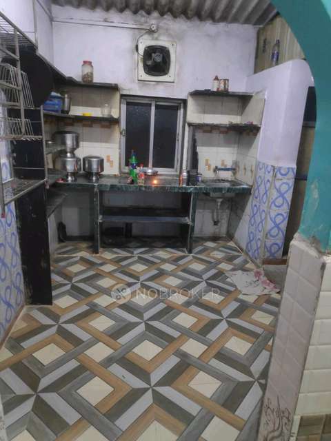 1 RK House For Sale  In Smg Vidyamandir English School