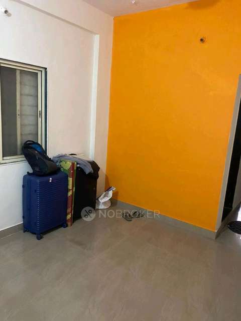 1 BHK House for Rent  In 431315, Pathare - Thube Nagar, Pathare Nagar, Kharadi, Pune, Maharashtra 411014, India