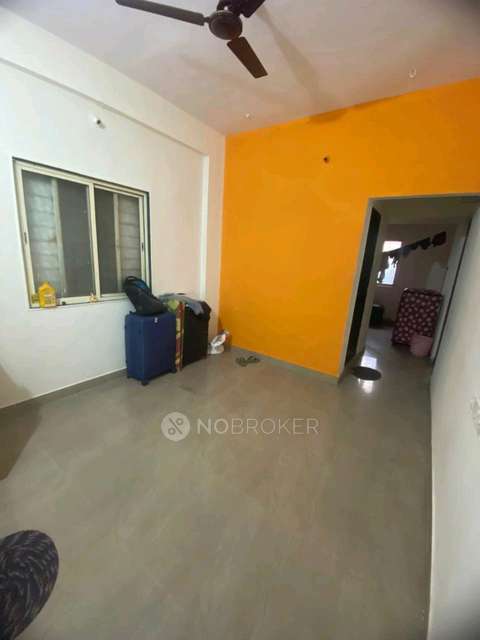 1 BHK House for Rent  In 431315, Pathare - Thube Nagar, Pathare Nagar, Kharadi, Pune, Maharashtra 411014, India