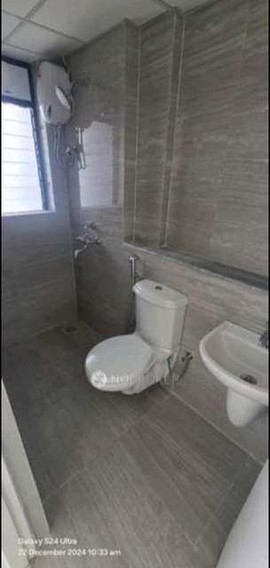 1 BHK Flat In Runwal Garden City, Dombivli East For Sale  In Dombivli East