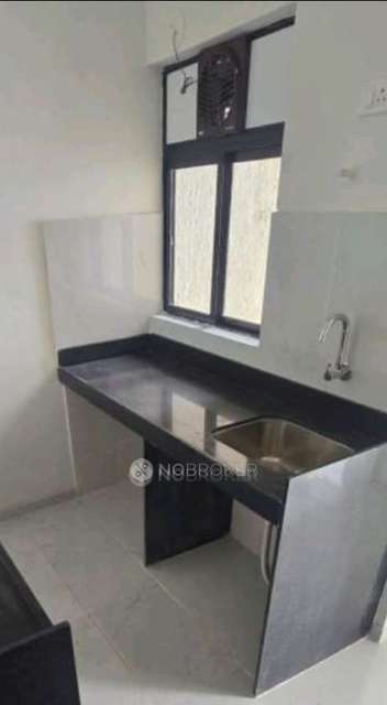 1 BHK Flat In Runwal Garden City, Dombivli East For Sale  In Dombivli East