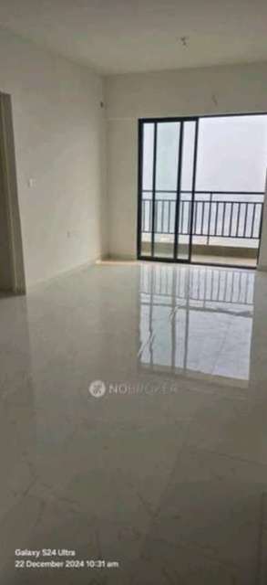 1 BHK Flat In Runwal Garden City, Dombivli East For Sale  In Dombivli East