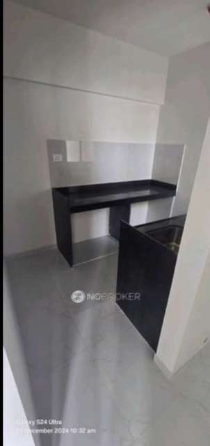 1 BHK Flat In Runwal Garden City, Dombivli East For Sale  In Dombivli East