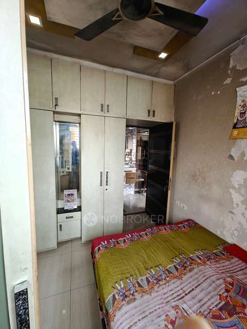 3 BHK Flat In Prince Village Phase 1 For Sale  In  Tondiarpet, Chennai