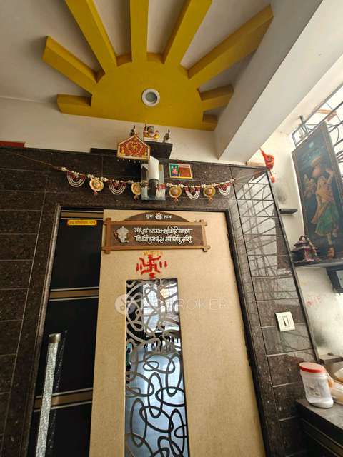 3 BHK Flat In Prince Village Phase 1 For Sale  In  Tondiarpet, Chennai