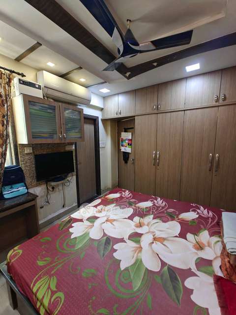 3 BHK Flat In Prince Village Phase 1 For Sale  In  Tondiarpet, Chennai