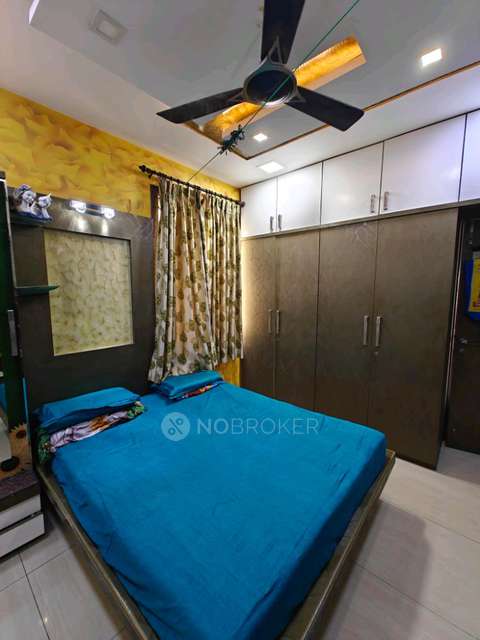 3 BHK Flat In Prince Village Phase 1 For Sale  In  Tondiarpet, Chennai