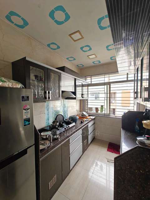 3 BHK Flat In Prince Village Phase 1 For Sale  In  Tondiarpet, Chennai