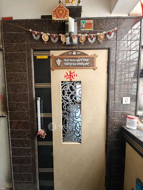 3 BHK Flat In Prince Village Phase 1 For Sale  In  Tondiarpet, Chennai