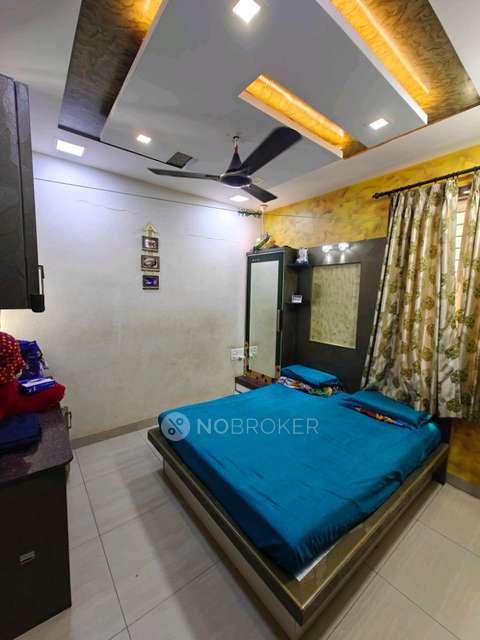 3 BHK Flat In Prince Village Phase 1 For Sale  In  Tondiarpet, Chennai