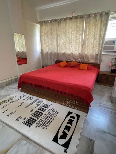 PG for Girls in Andheri East