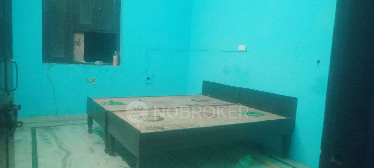 PG for Boys in  Gamma Ii