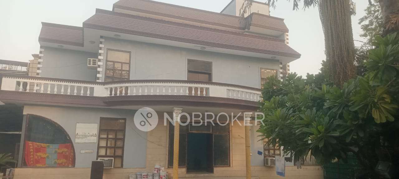 PG for Boys in  Gamma Ii