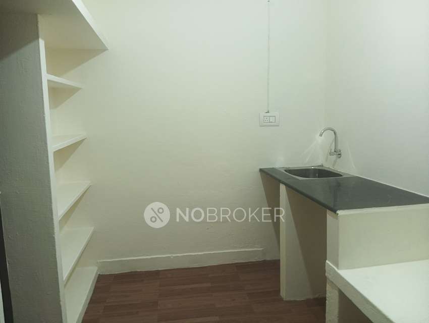 2 BHK Flat for Rent  In T. Nagar
