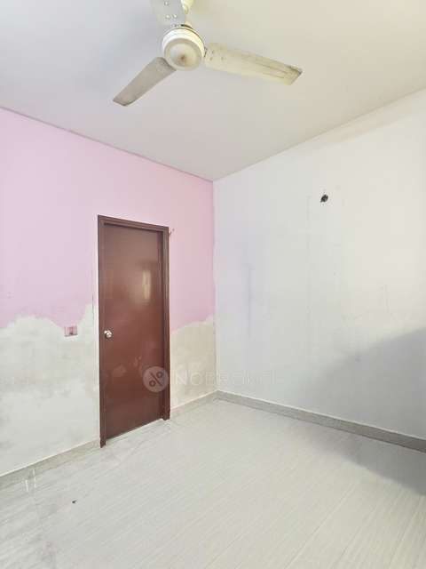 3 BHK Flat In Signature Global Solera, Sector 107 For Sale  In Sector 107