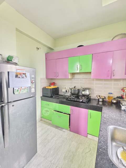 3 BHK Flat In Signature Global Solera, Sector 107 For Sale  In Sector 107