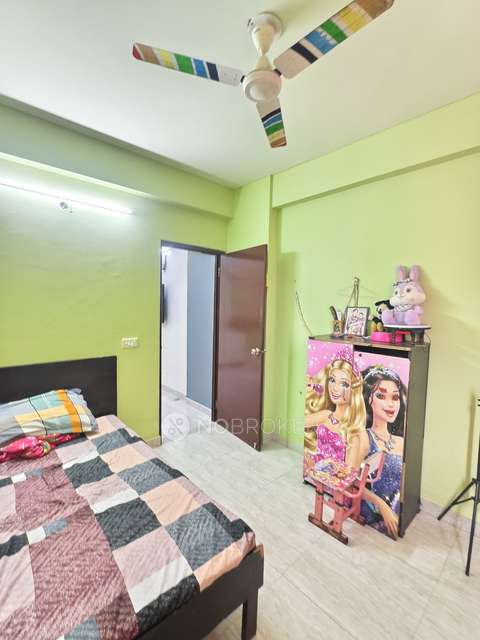 3 BHK Flat In Signature Global Solera, Sector 107 For Sale  In Sector 107